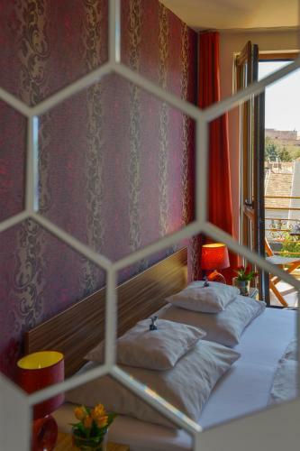 Hotel Sunshine