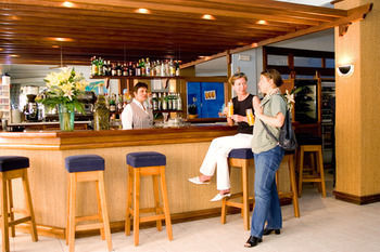 Hotel Marbell