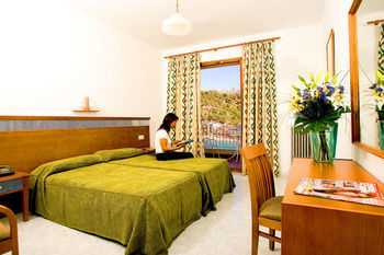 Hotel Marbell