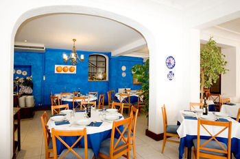 Hotel Marbell