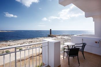 Universal Hotel Cabo Blanco - Adults Only