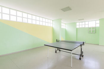 Apartamento Balc�n De Poniente 2116