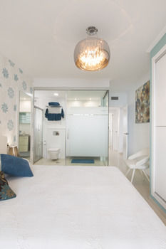 Apartamento Balc�n De Poniente 2116