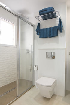 Apartamento Balc�n De Poniente 2116