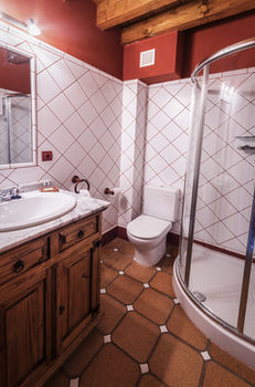Apartamento Ctr La Coruja Del Ebro