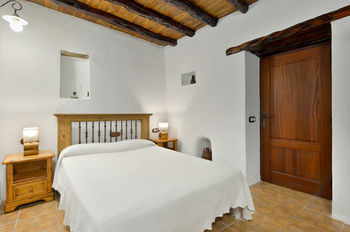 Villa Es Cucons