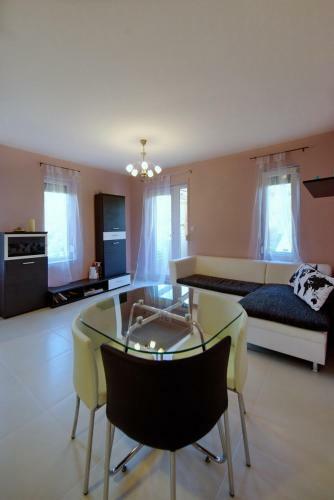 Butik Apartmanh�z