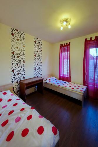 Butik Apartmanh�z