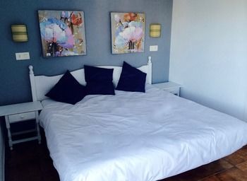 Apartamento Encanto Del Mar
