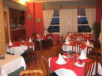 Hotel Campomar