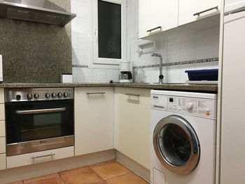 Apartament Antic Plankton