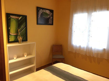 Apartament Antic Plankton