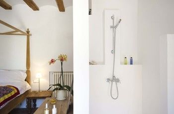 Agroturismo Son Viscos Valldemossa
