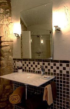 Bed & Breakfast El Rec�s De Cor��