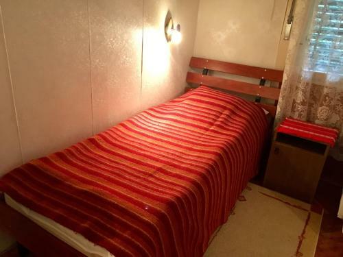K�rmendi Apartman