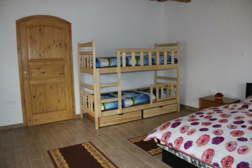 Kata Vend�gh�z