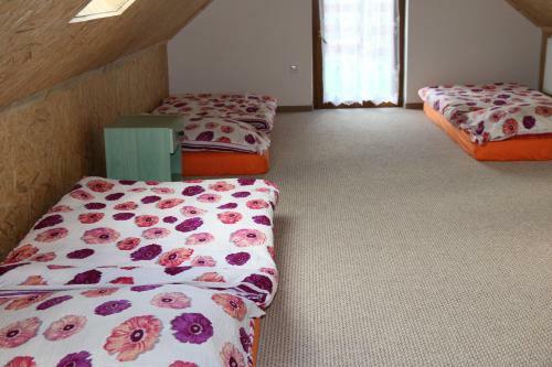 Kata Vend�gh�z