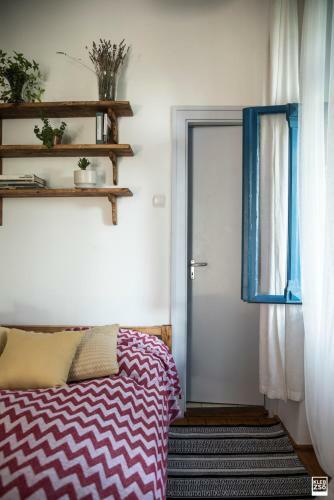Hostal Liget Vend�gh�z
