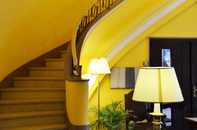 Athmos Hotel Center