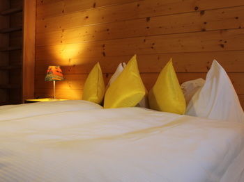 Hotel Alpina
