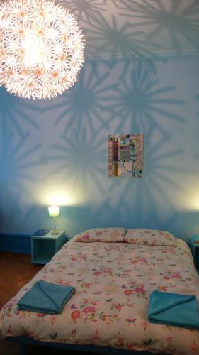 B&B La Vie En Rose