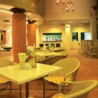 Alis Hotel