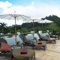 Alis Hotel
