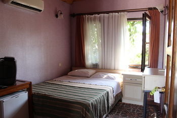 Albergue Sabah Pansiyon