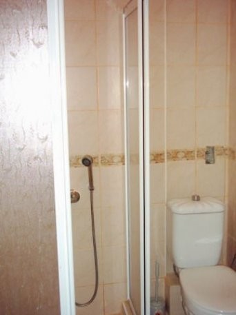 Hotel Yunus Emre