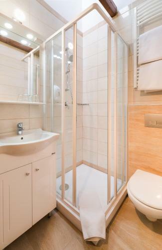 Hostal Honti Panzi�