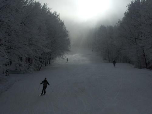 Dobog�k? Jurtasz�ll�s