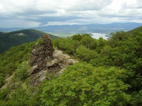 Dobog�k? Jurtasz�ll�s