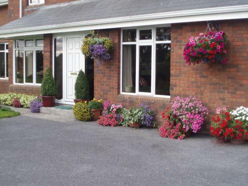 Rosdarrig Bed & Breakfast
