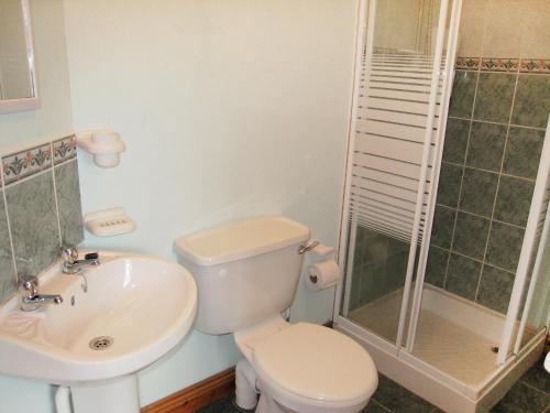 Holiday Home Dalewood.2