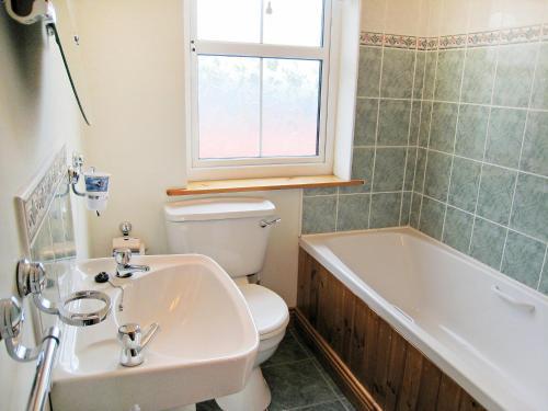 Holiday Home Dalewood.2