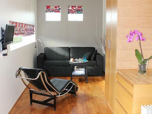 G.p Luxury Apartment