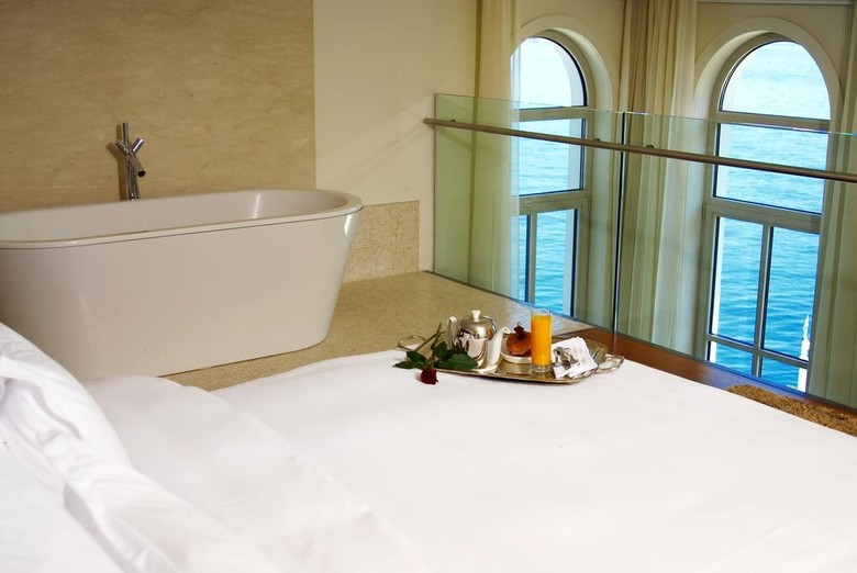 Hotel A'jia