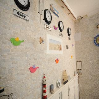 Dalyan Hotel Palmyra