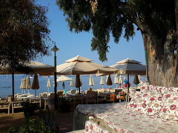 Manuela Hotel