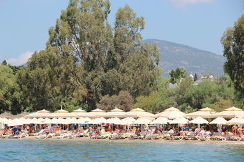 Manuela Hotel