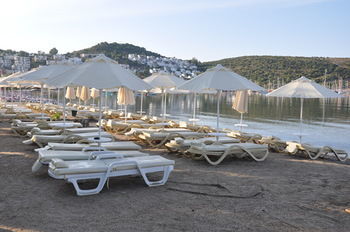 Manuela Hotel