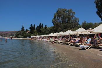 Manuela Hotel