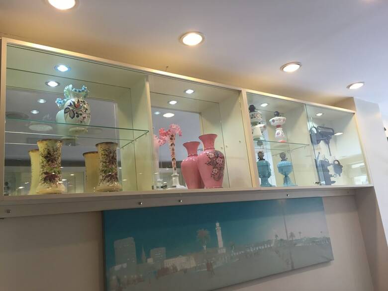 Hotel Guzel Izmir Oteli