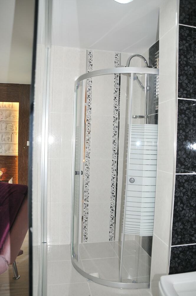 Hotel Goreme