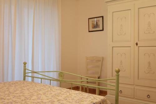Apartamento Sulla Strada Di San Francesco