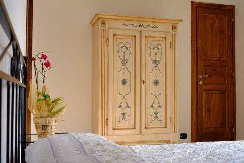 Apartamento Sulla Strada Di San Francesco