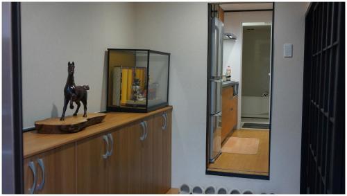 Hostal Riusu - ?? -