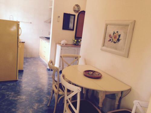 Aparthotel Residence Il Mandorlo