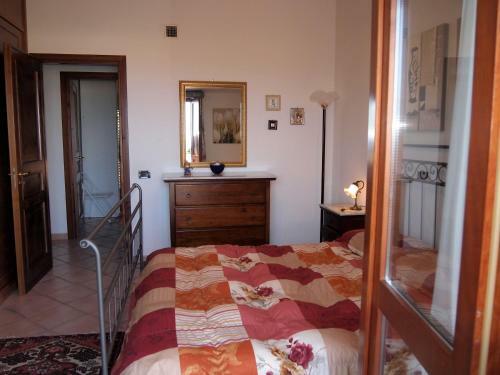 Casa Noemi