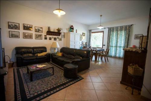 Casa Noemi
